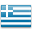 YiannisKatranitsas