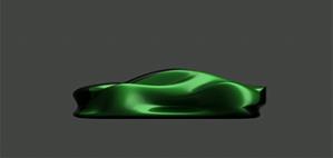 Speedform...